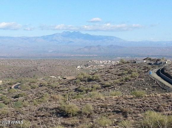 2.65 Acres
