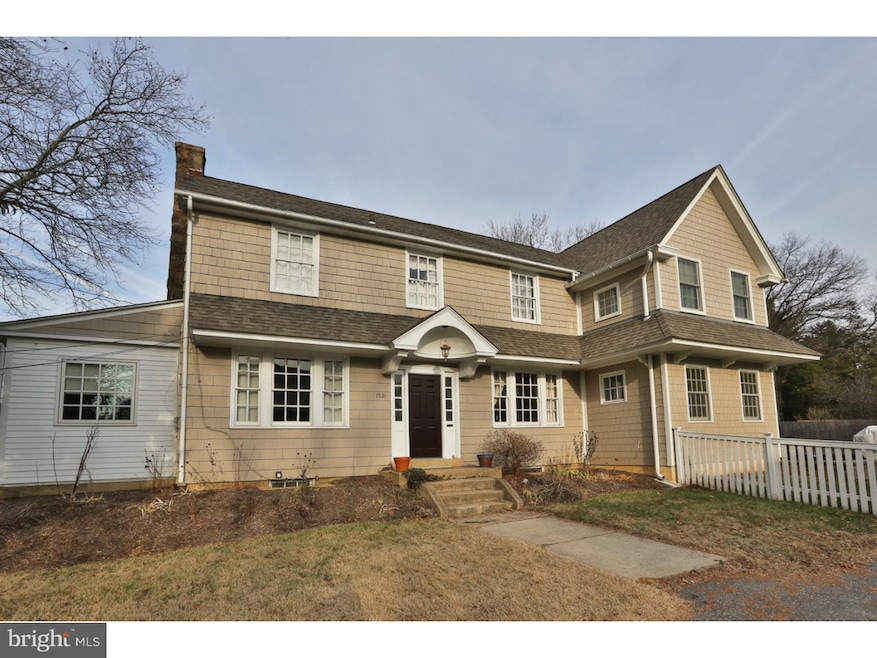 1921 Lycoming Ave, Abington, PA 19001 - photo 1