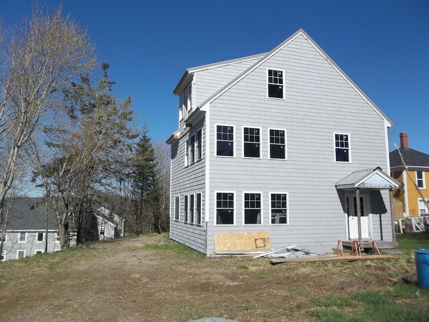 5 Burns Place, Eastport, ME 04631 - photo 1