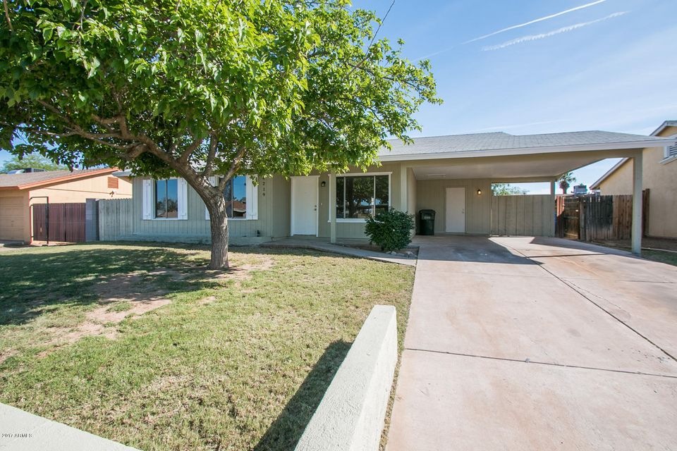 09508-4219 E Alta Vista Phx-24