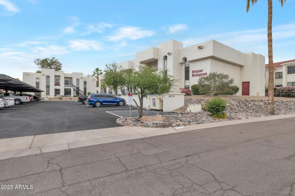 For Rent $1,565/month