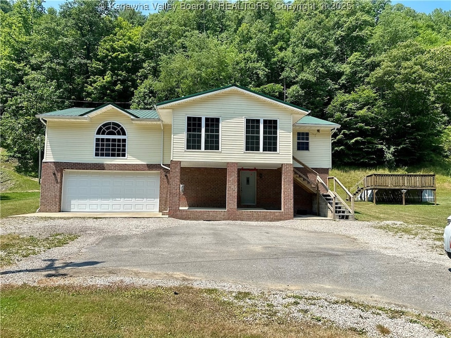 For Sale $235,000