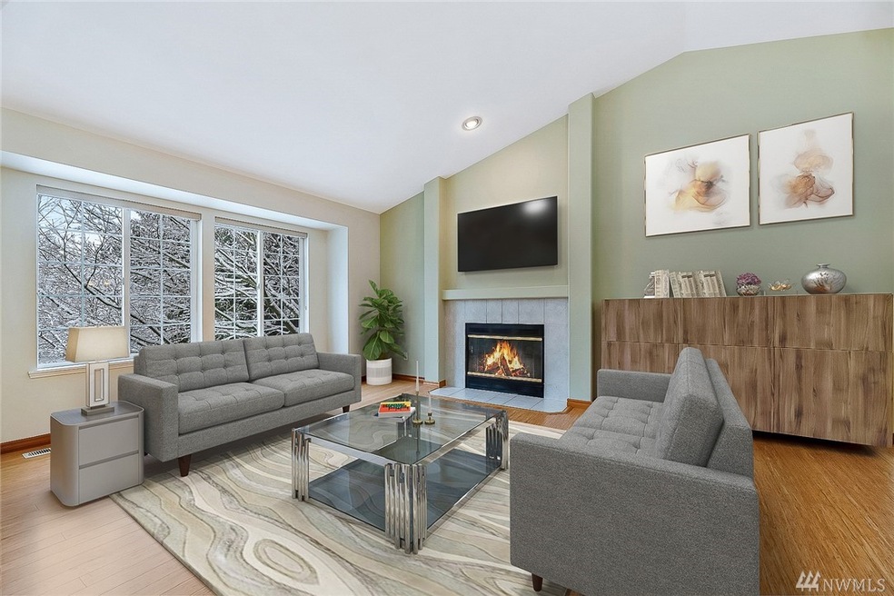 22906 39th Ave W, Brier, WA 98036 - photo 1