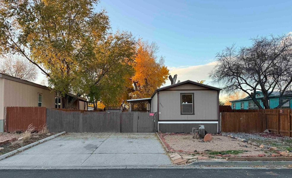 3067 Hummingbird Ct, Grand Junction, CO 81504 - photo 1