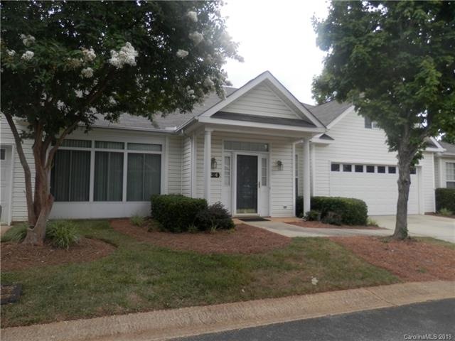 Antelope Lane Townhome w/ Sunroom and 2-car Garage