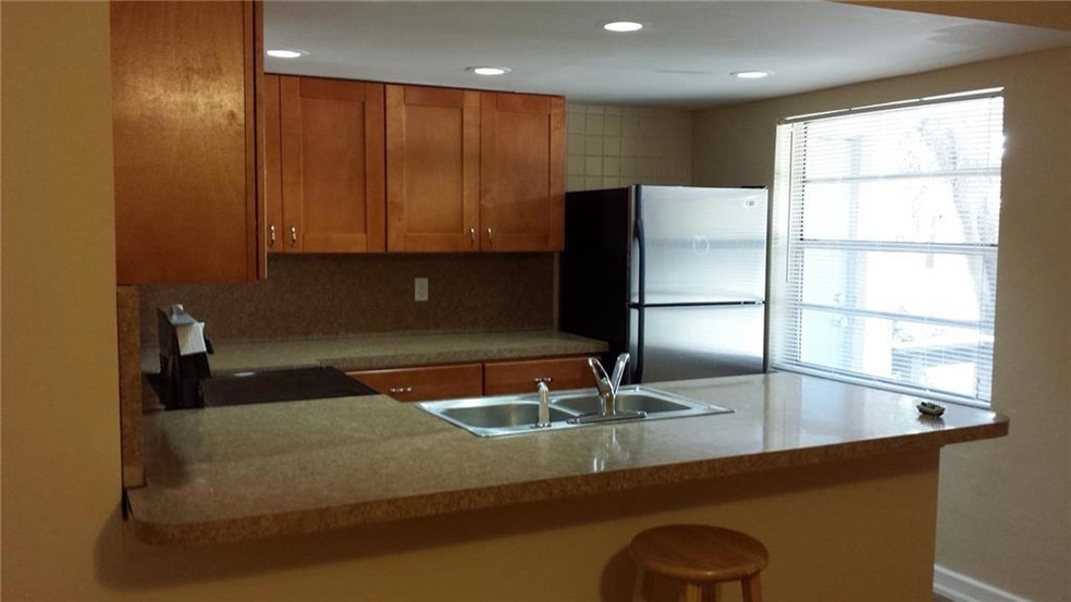 618 SW 14th Terrace unit 5, Fort Lauderdale, FL 33312 - photo 1