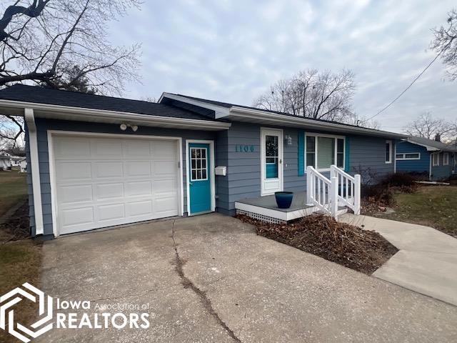 Sold $172,500
