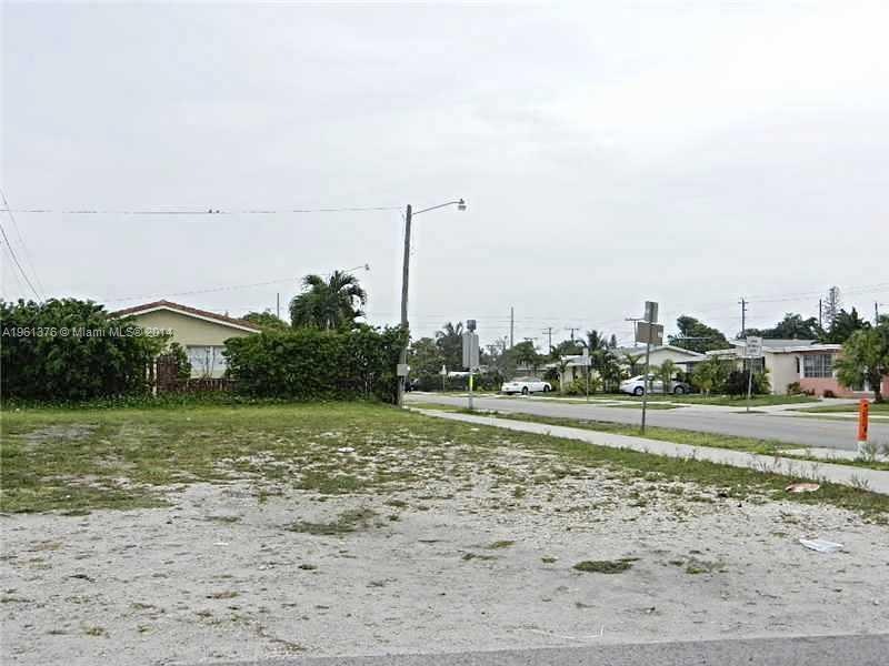 0 NE 39th St, Pompano Beach, FL 33064 - photo 1