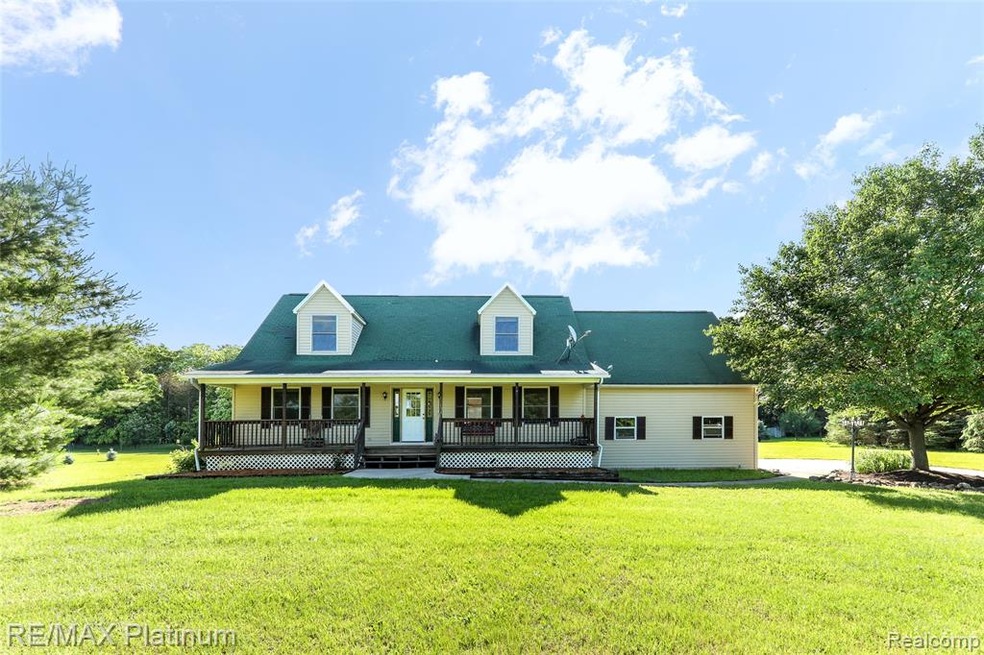 1719 Autumn View Ln (32 of 49).jpg
