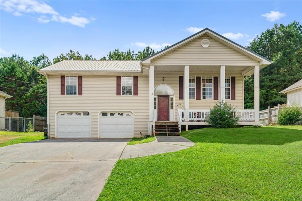 For Sale $230,000 • Co-Listing Agent