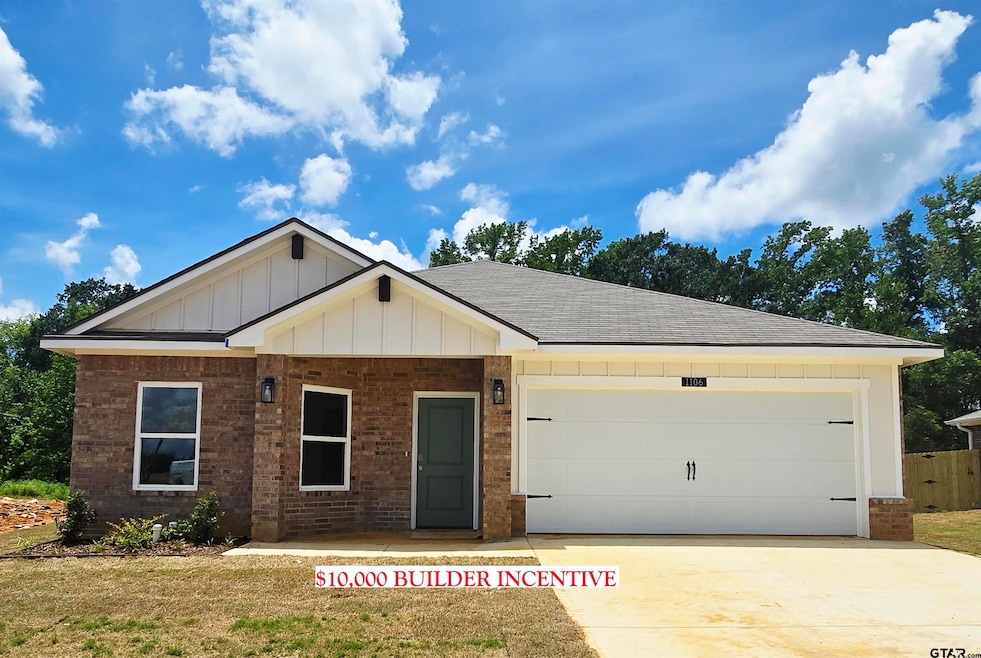 For Sale $279,990
