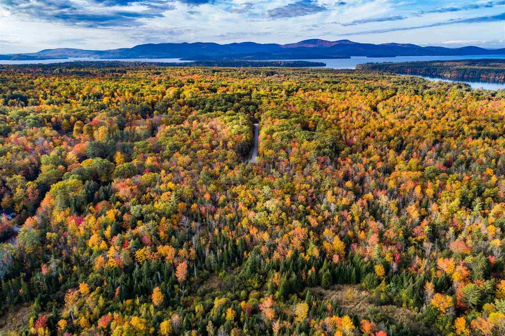 Lot 19 Christopher Ct, Wolfeboro, NH 03894 - photo 1