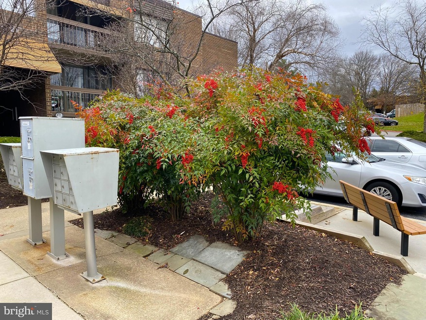 8723 Hayshed Ln unit 34, Columbia, MD 21045 - photo 1