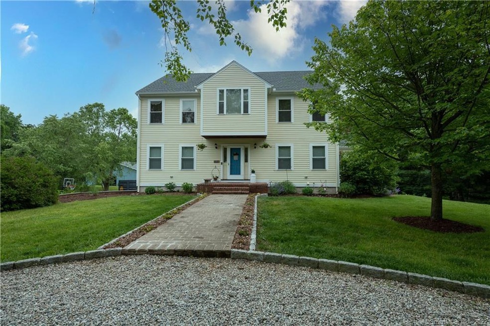 133 Lee St, West Haven, CT 06516 - photo 1