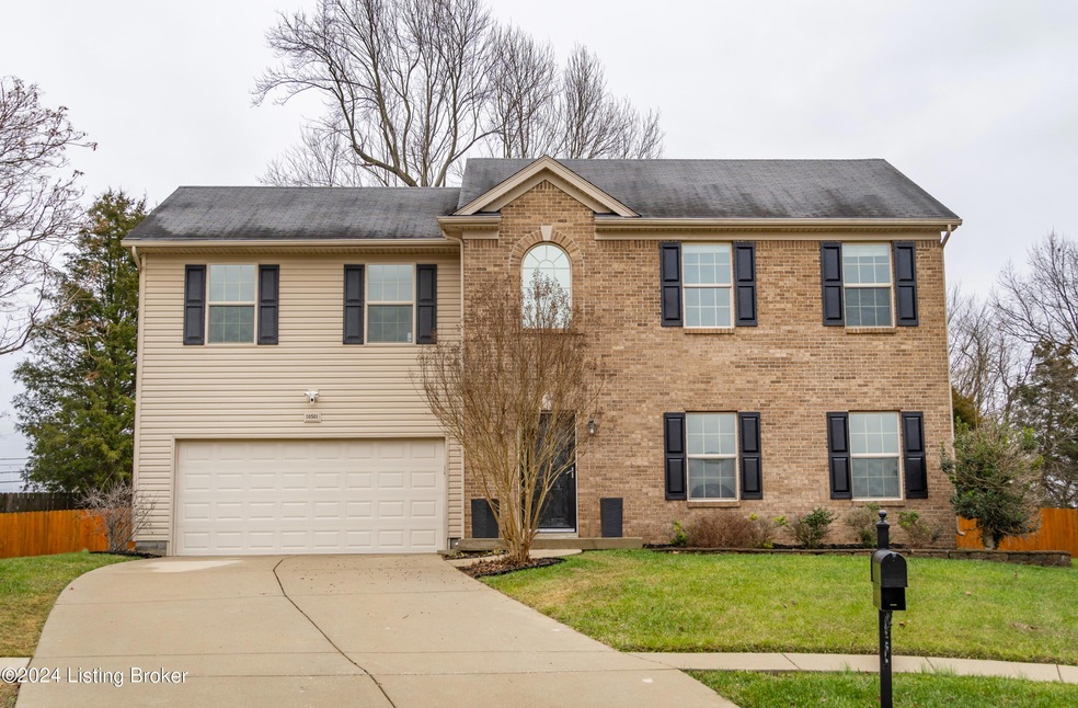 10501 Evanwood Dr, Louisville, KY 40228 - photo 1