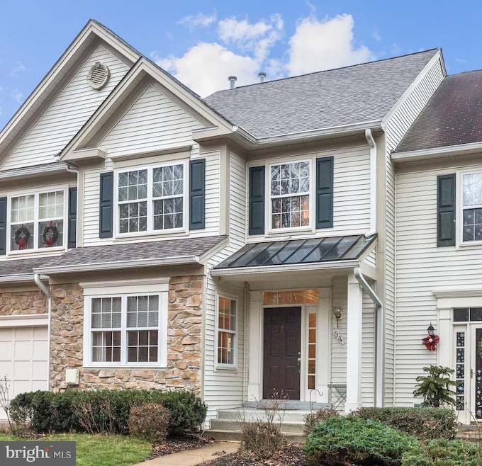 7304 Rocky Creek Dr, Columbia, MD 21046 - photo 1