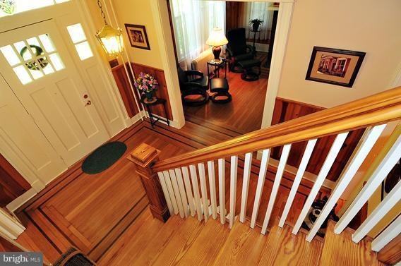 2303 Old Frederick Rd, Catonsville, MD 21228 - photo 1