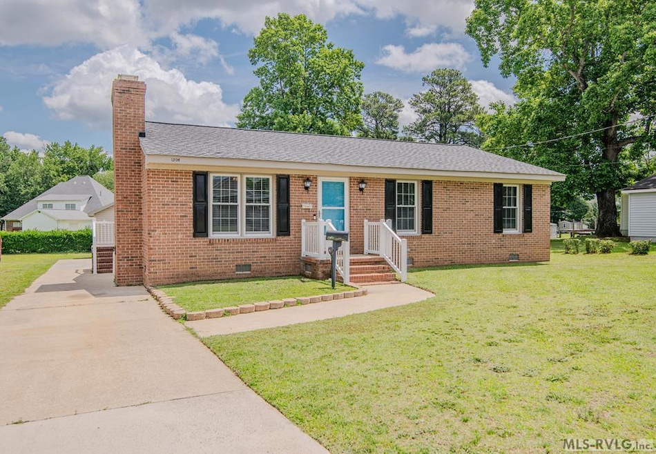 Pending $209,000