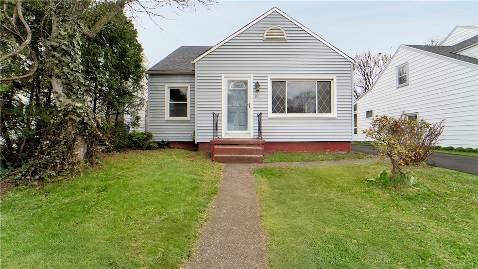 Sold $165,000