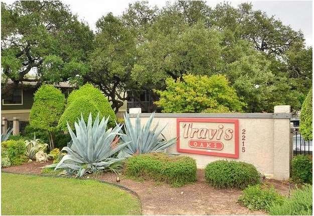 Location, location, location. Spacious two bedroom