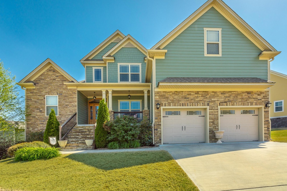 248 Live Oak Circle