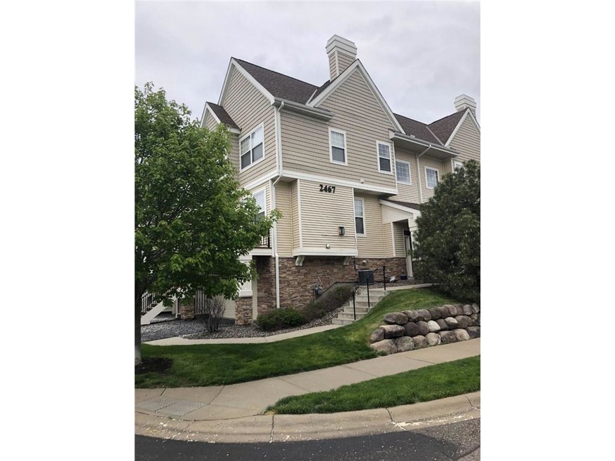 Front-2467 121st Circle NE #A.jpg