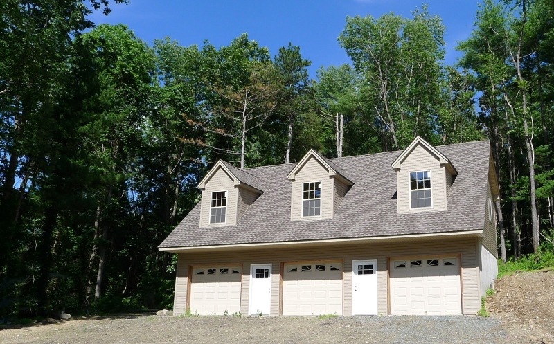 34 Ridgeway Ave, Blairstown, NJ 07825 - photo 1