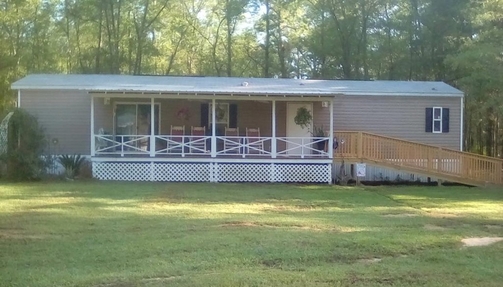 Main View
