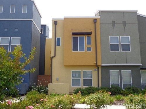 10862 Disk Dr, Rancho Cordova, CA 95670 - photo 1