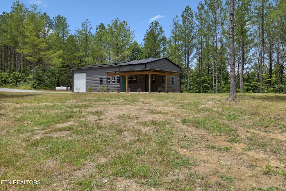 1-web-or-mls-Belle Rdg - 001