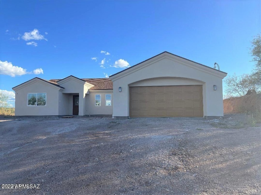 Sold $278,000
