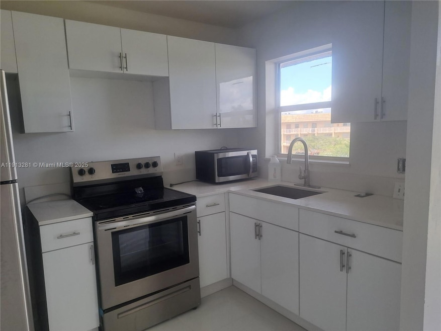 For Rent $1,850/month