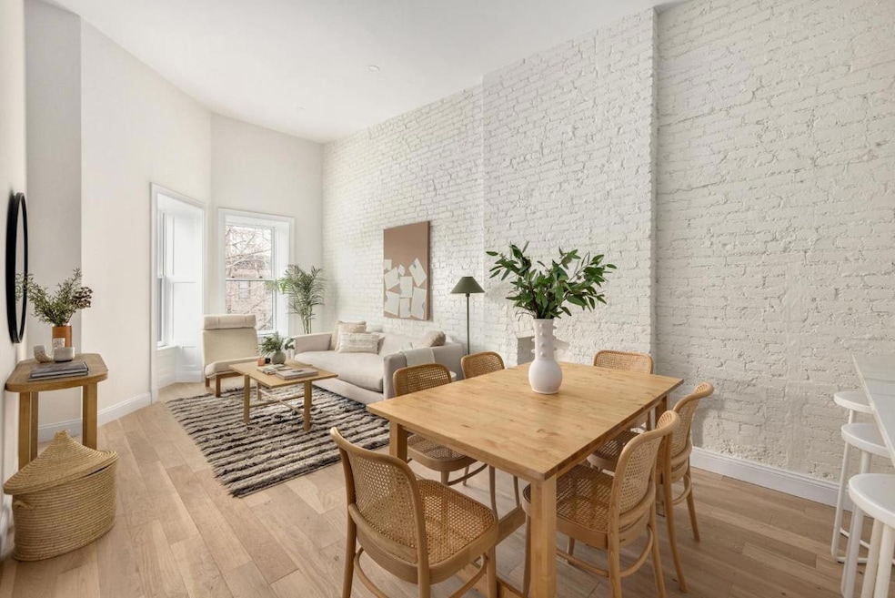 84 6th Ave unit 2, Brooklyn, NY 11217 - photo 1