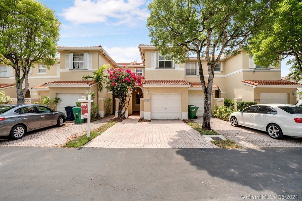 4368 NW 109th Place, Doral, FL 33178 - photo 1