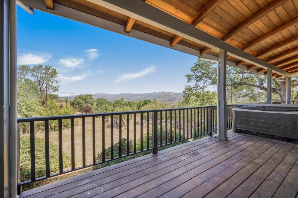 Sold $523,000