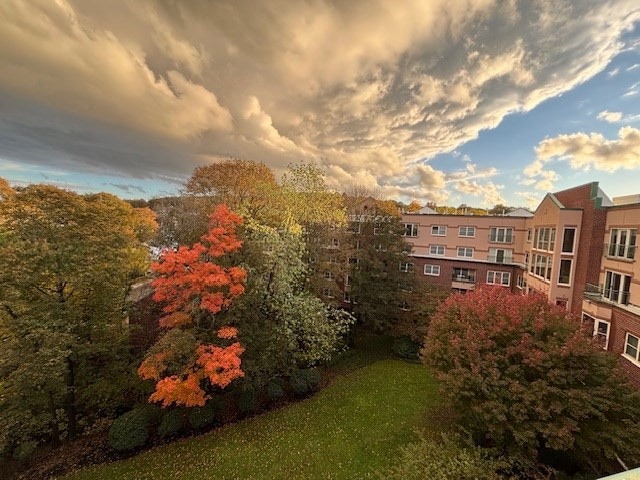 Watermill Place unit 521, Arlington, MA 02476 - photo 1