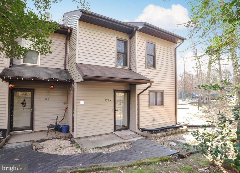 23386 Black Oak Ct, California, MD 20619 - photo 1