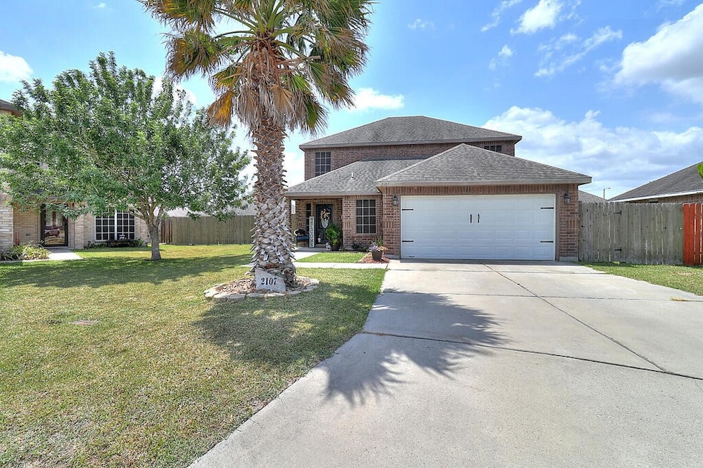 Sold • Co-Listing Agent