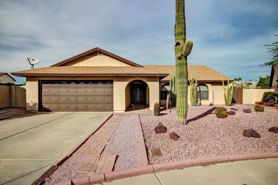 Sierra Vista (1)