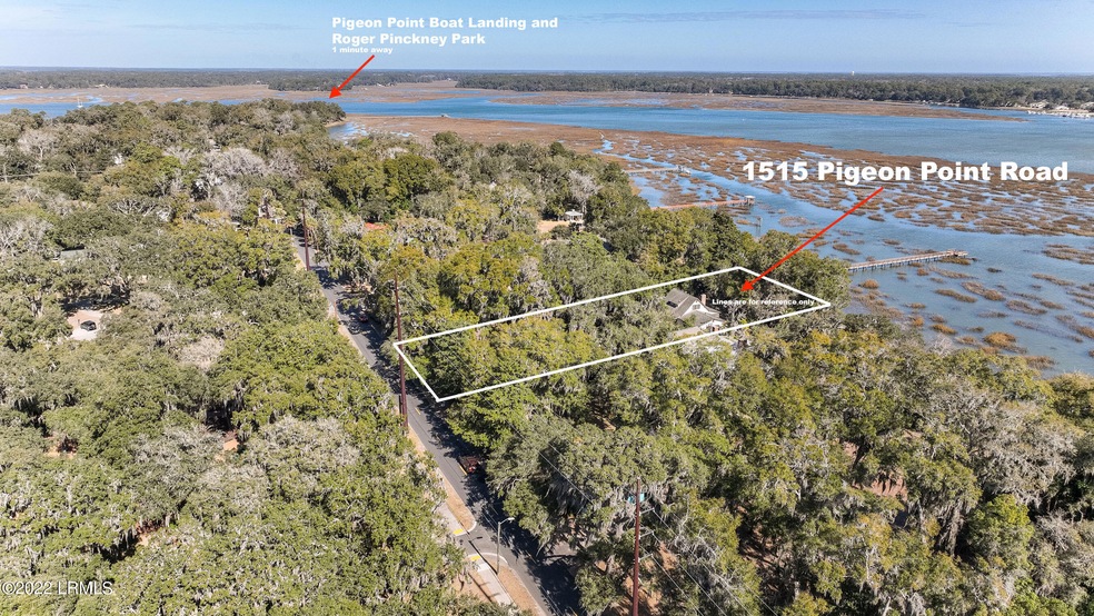 DJI_0119-1