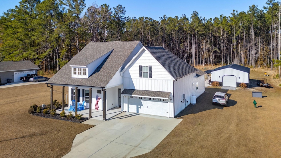 2020Hwy61-KeenEyeMarketing-066