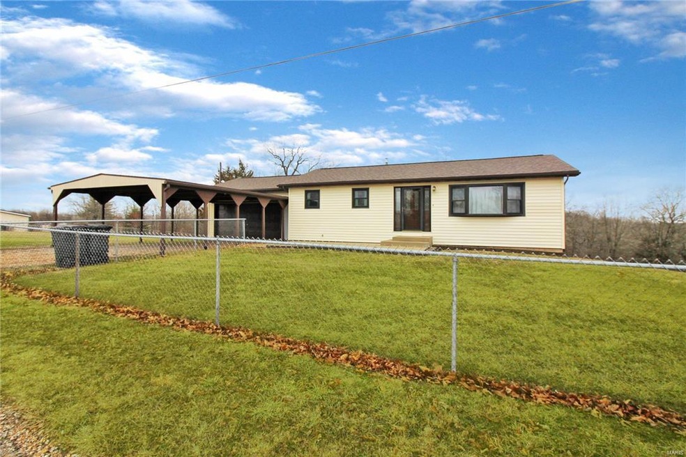 14420 Texas Rd, Saint Robert, MO 65584 - photo 1