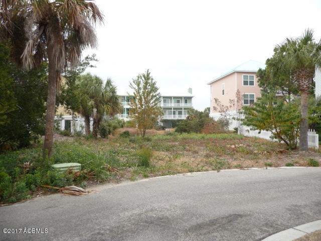 P1000851