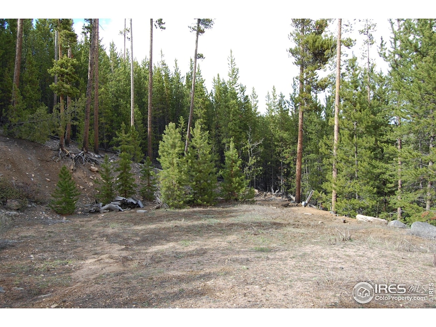 Sold $94,000 • Co-Listing Agent