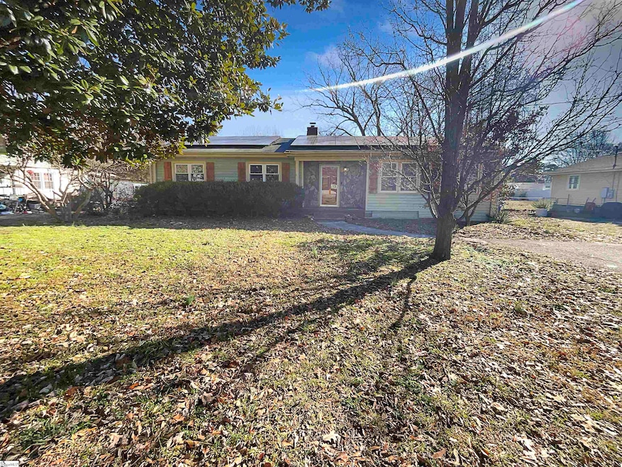 24 Broad Vista Blvd, Taylors, SC 29687 - photo 1