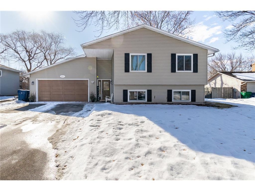 001_14513 96th Ave N