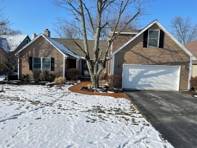 Sold $850,000 • Co-Listing Agent