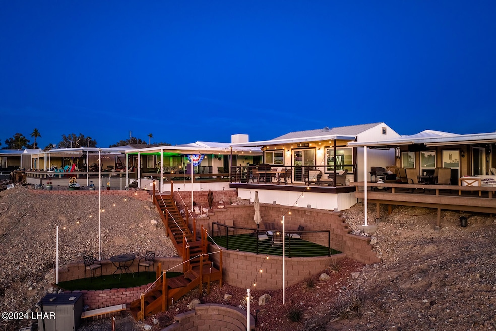 555BeachcomberBlvdUnitB15_46