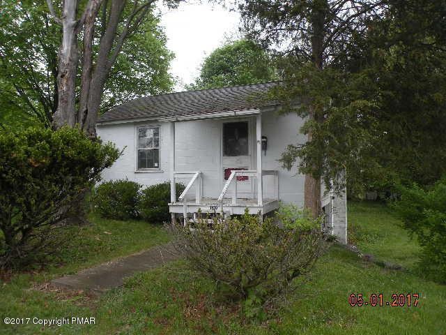 1510 Wallace St, Stroudsburg, PA 18360 - photo 1