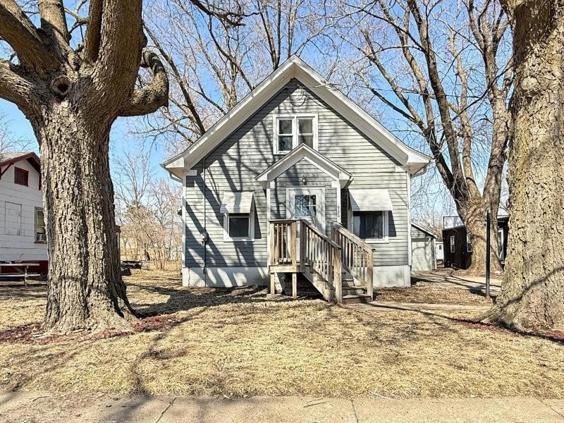 Sold $92,000